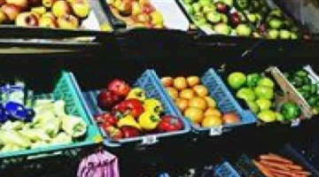 تغيرات جديدة في أسعار الخضروات والفاكهة بالأسواق اليوم الخميس الخامس من مارس